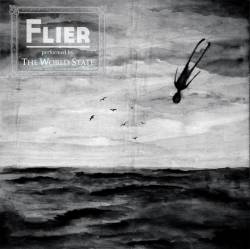 The World State : Flier